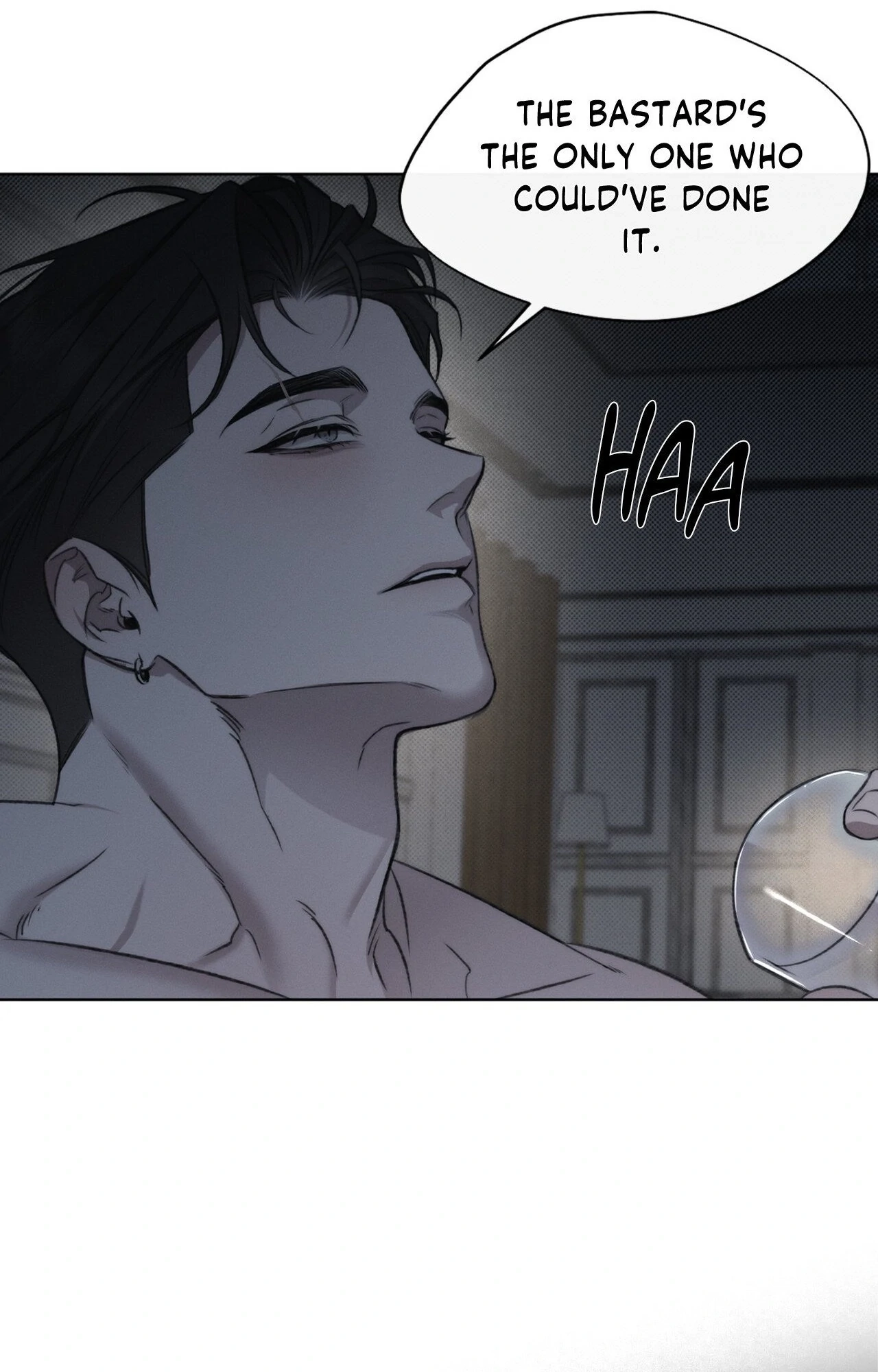 Read Against All Odds chapter 16 image 11 on Lezhin