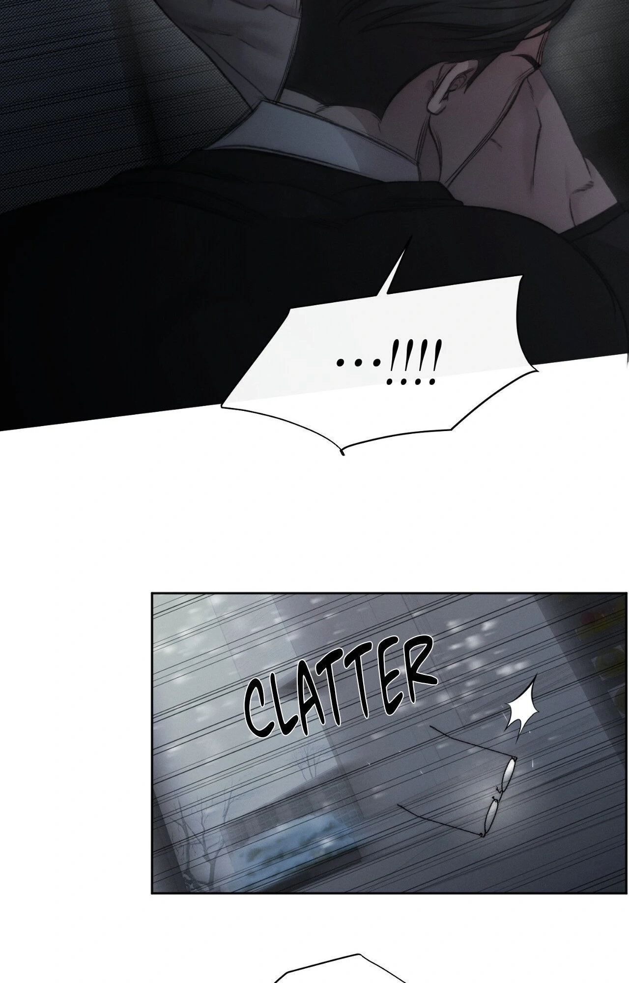 Read Against All Odds chapter 16 image 30 on Lezhin