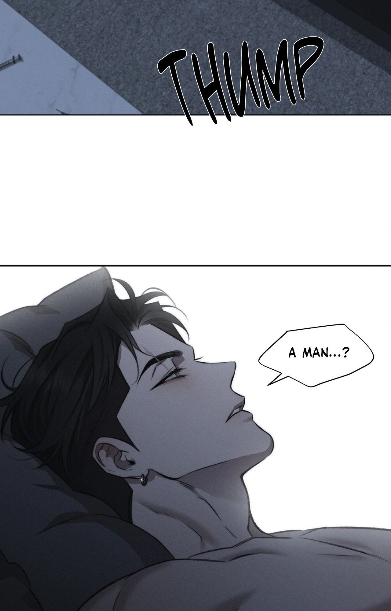 Read Against All Odds chapter 16 image 45 on Lezhin