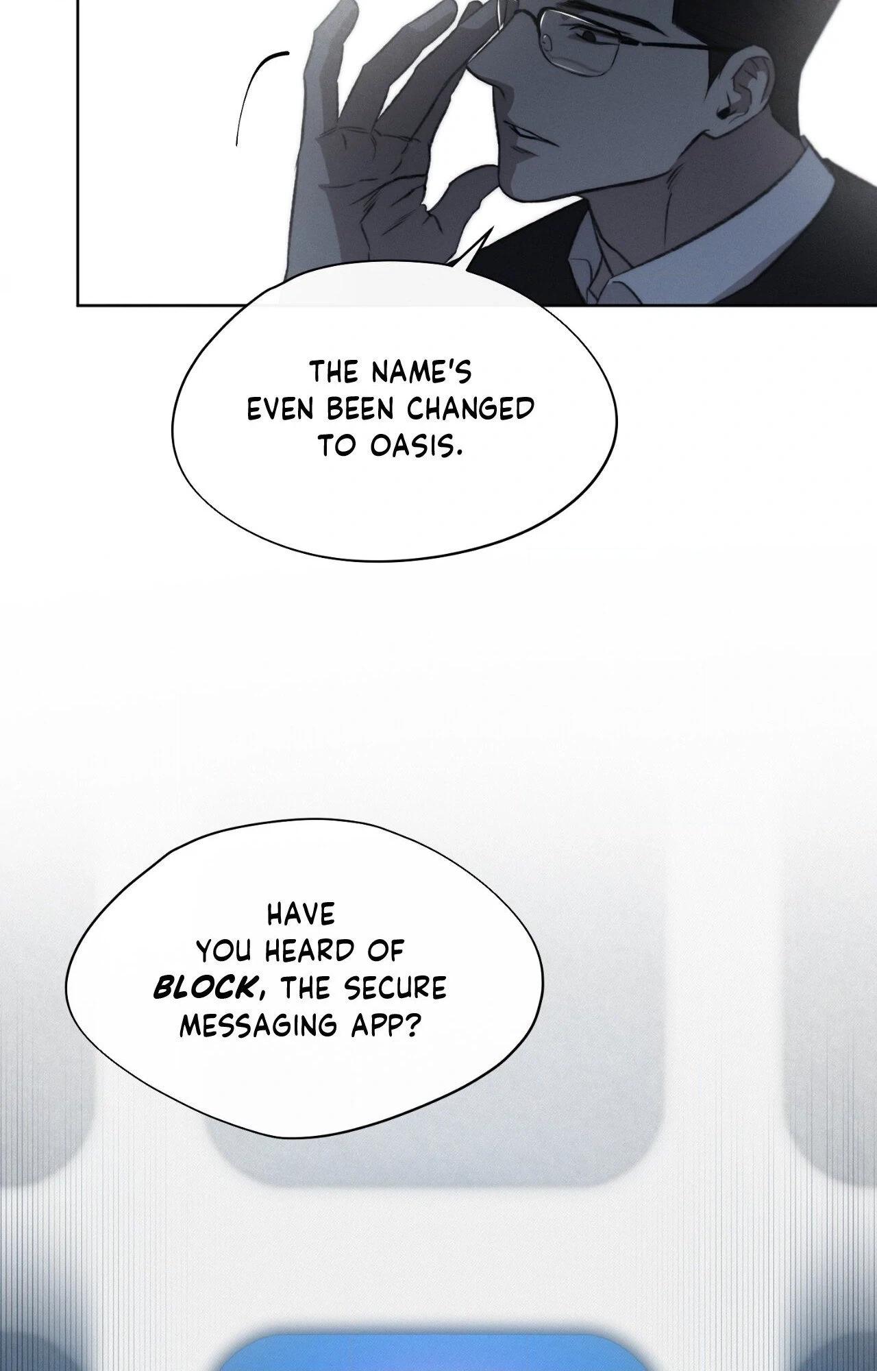 Read Against All Odds chapter 16 image 7 on Lezhin