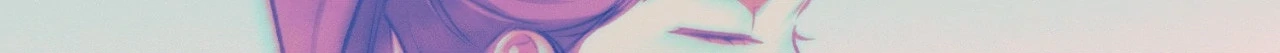Read Against All Odds chapter 17 image 14 on Lezhin