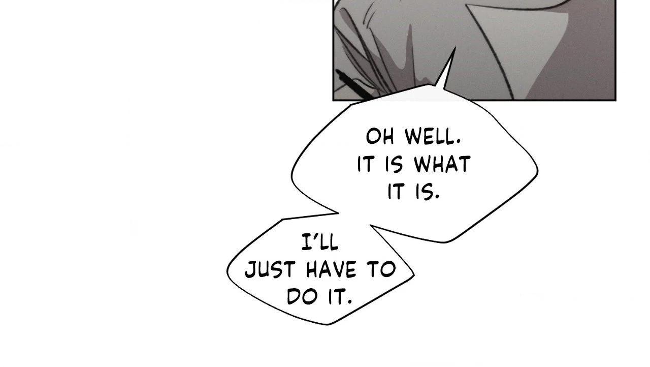 Read Against All Odds chapter 17 image 3 on Lezhin