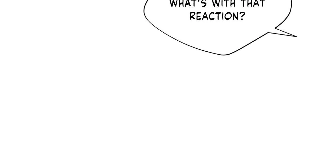 Read Against All Odds chapter 17 image 37 on Lezhin