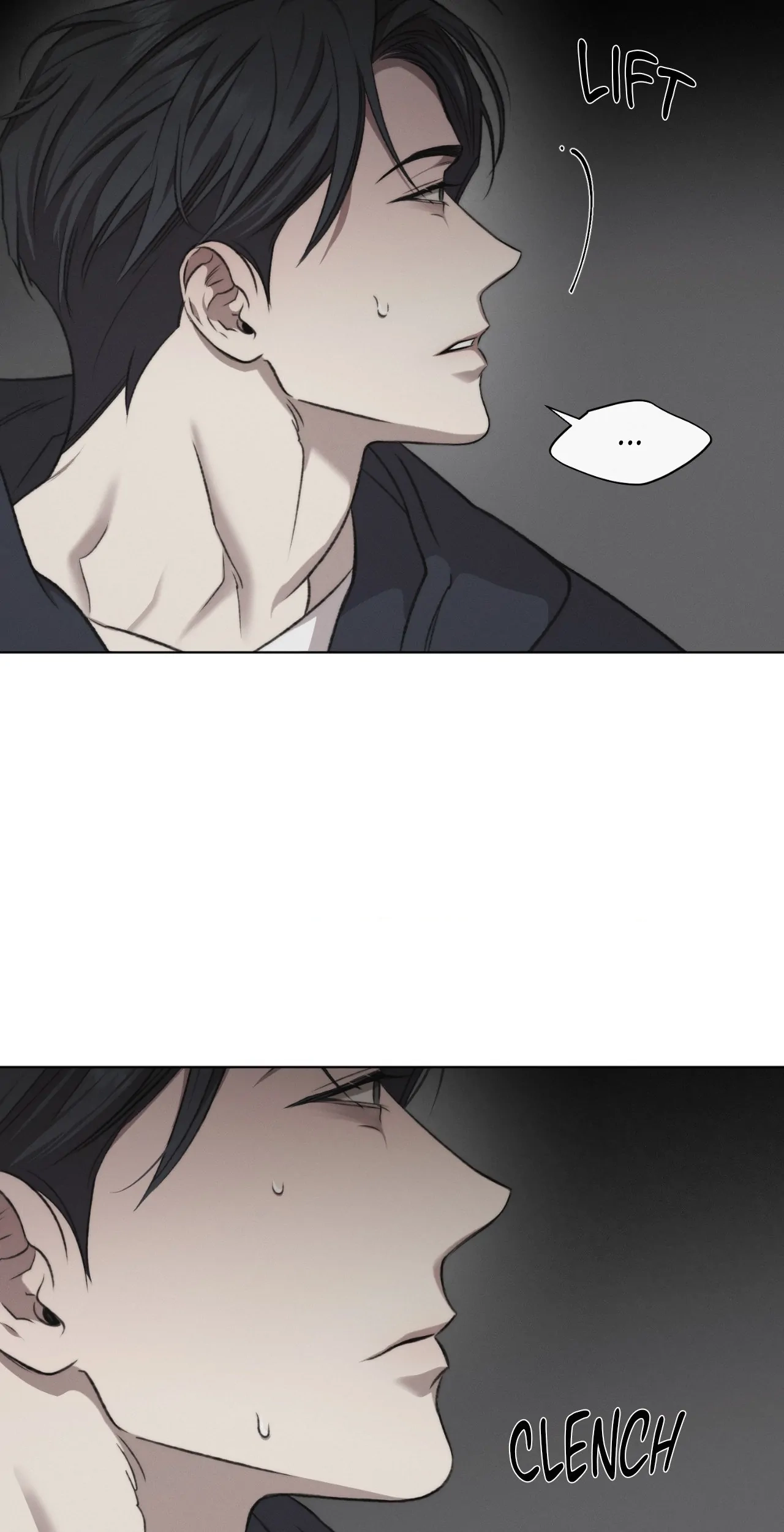 Read Against All Odds chapter 17 image 56 on Lezhin