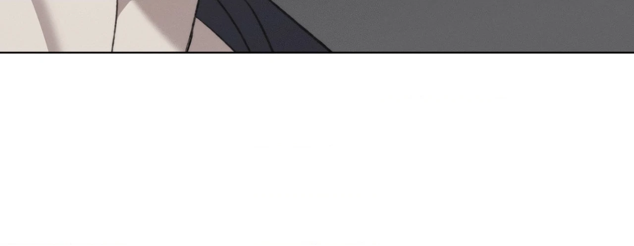 Read Against All Odds chapter 17 image 57 on Lezhin