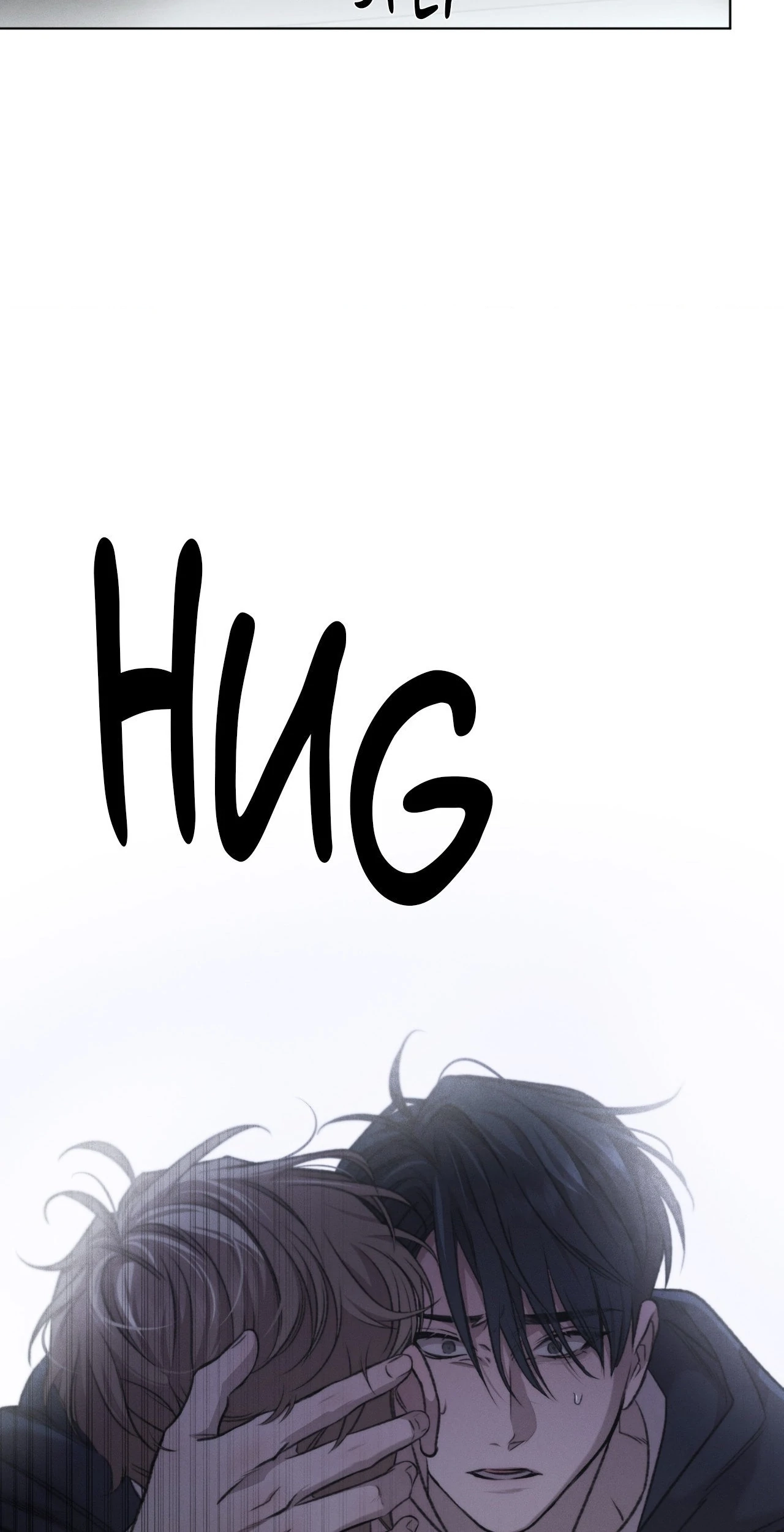 Read Against All Odds chapter 17 image 59 on Lezhin