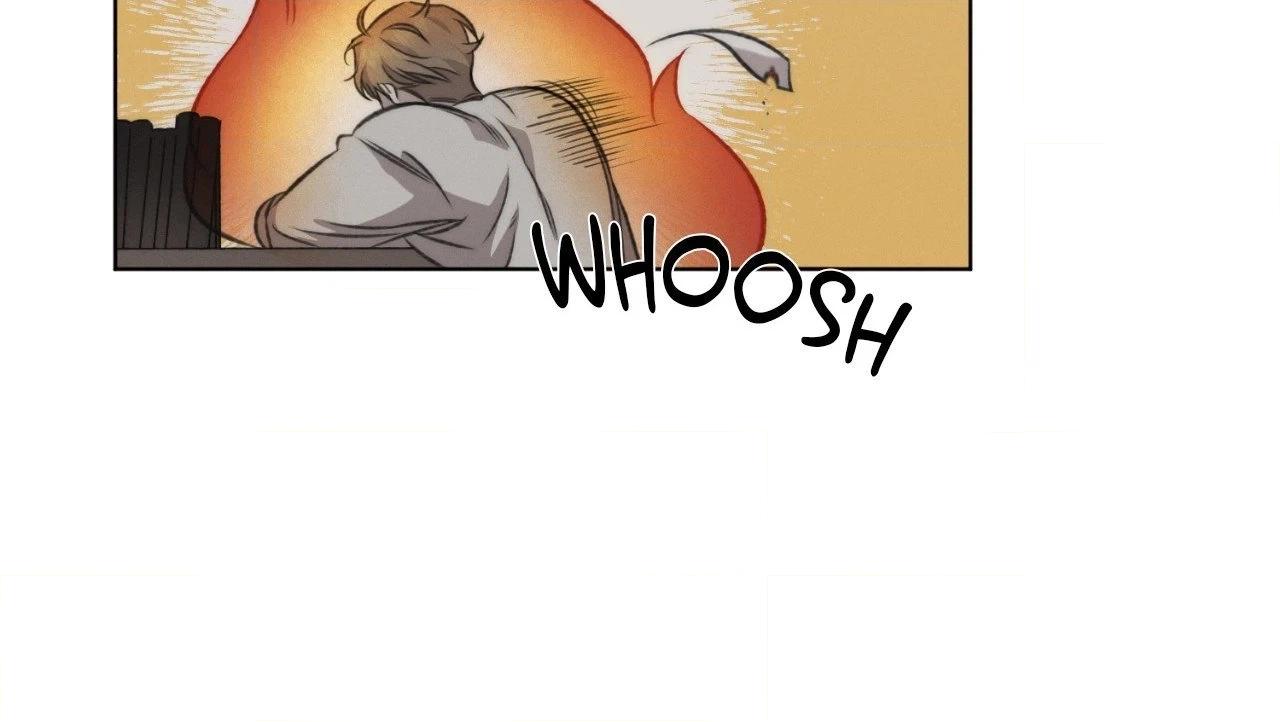 Read Against All Odds chapter 17 image 7 on Lezhin