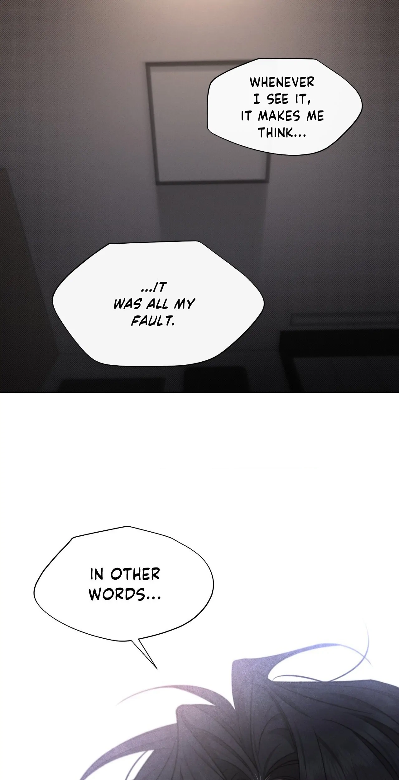 Read Against All Odds chapter 18 image 12 on Lezhin