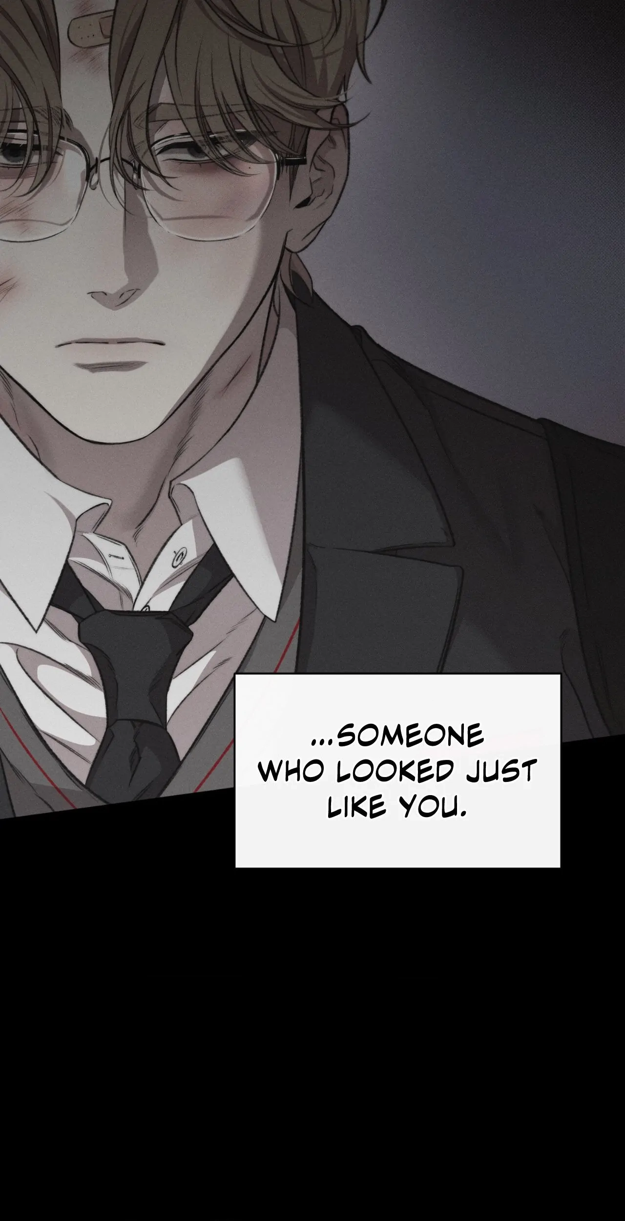 Read Against All Odds chapter 18 image 40 on Lezhin