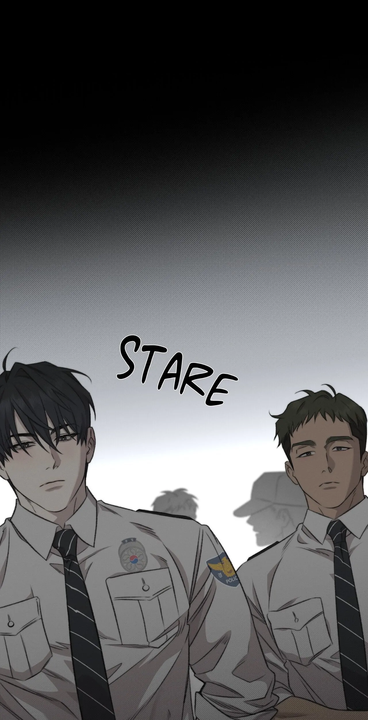 Read Against All Odds chapter 19 image 1 on Lezhin
