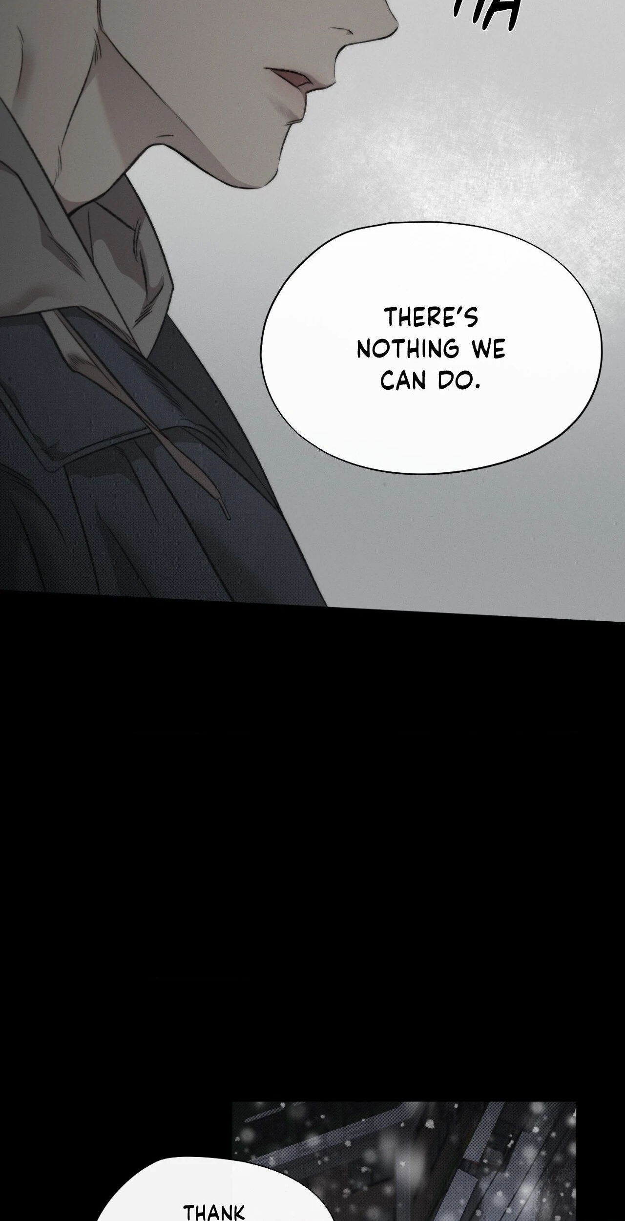 Read Against All Odds chapter 19 image 22 on Lezhin