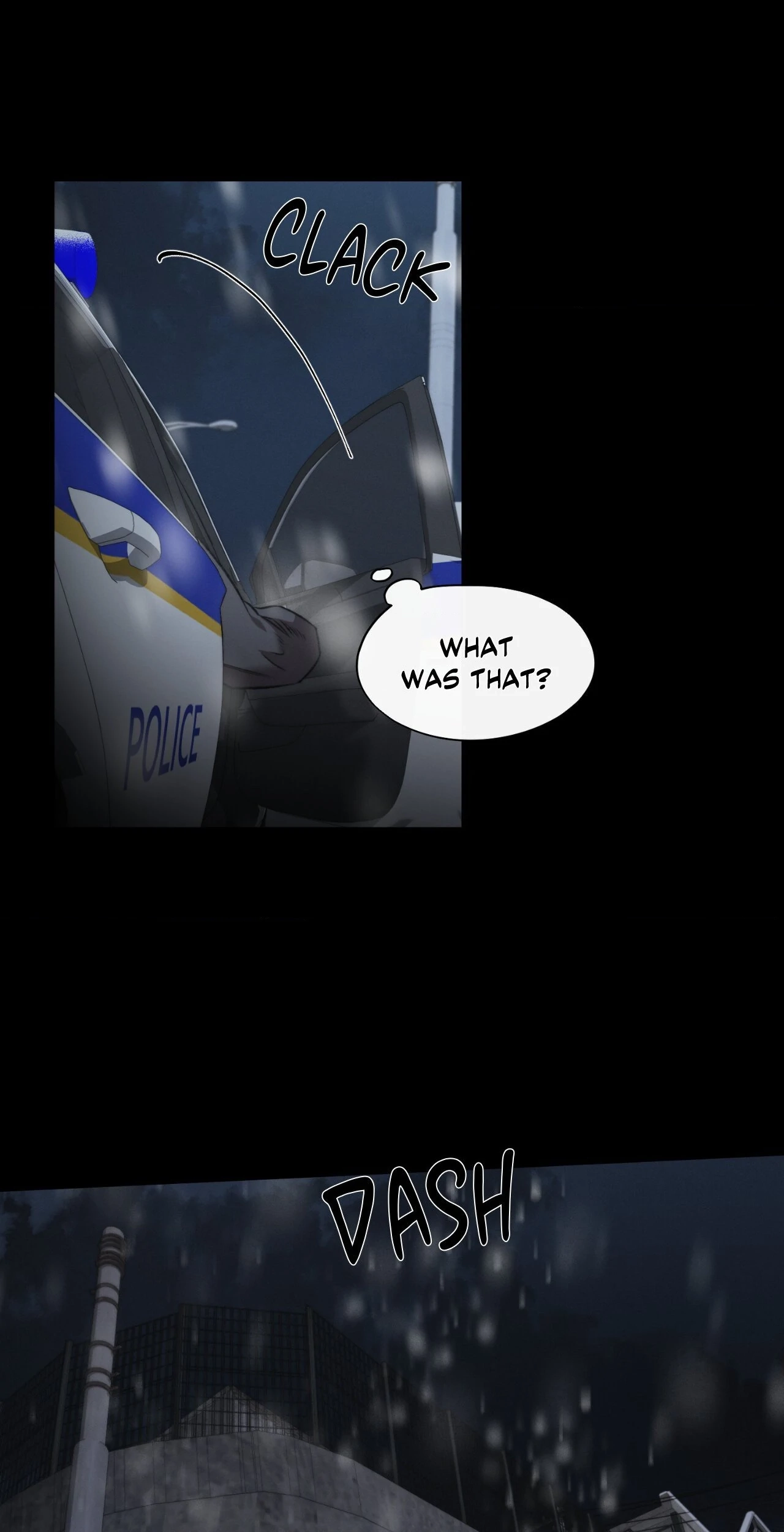 Read Against All Odds chapter 19 image 30 on Lezhin
