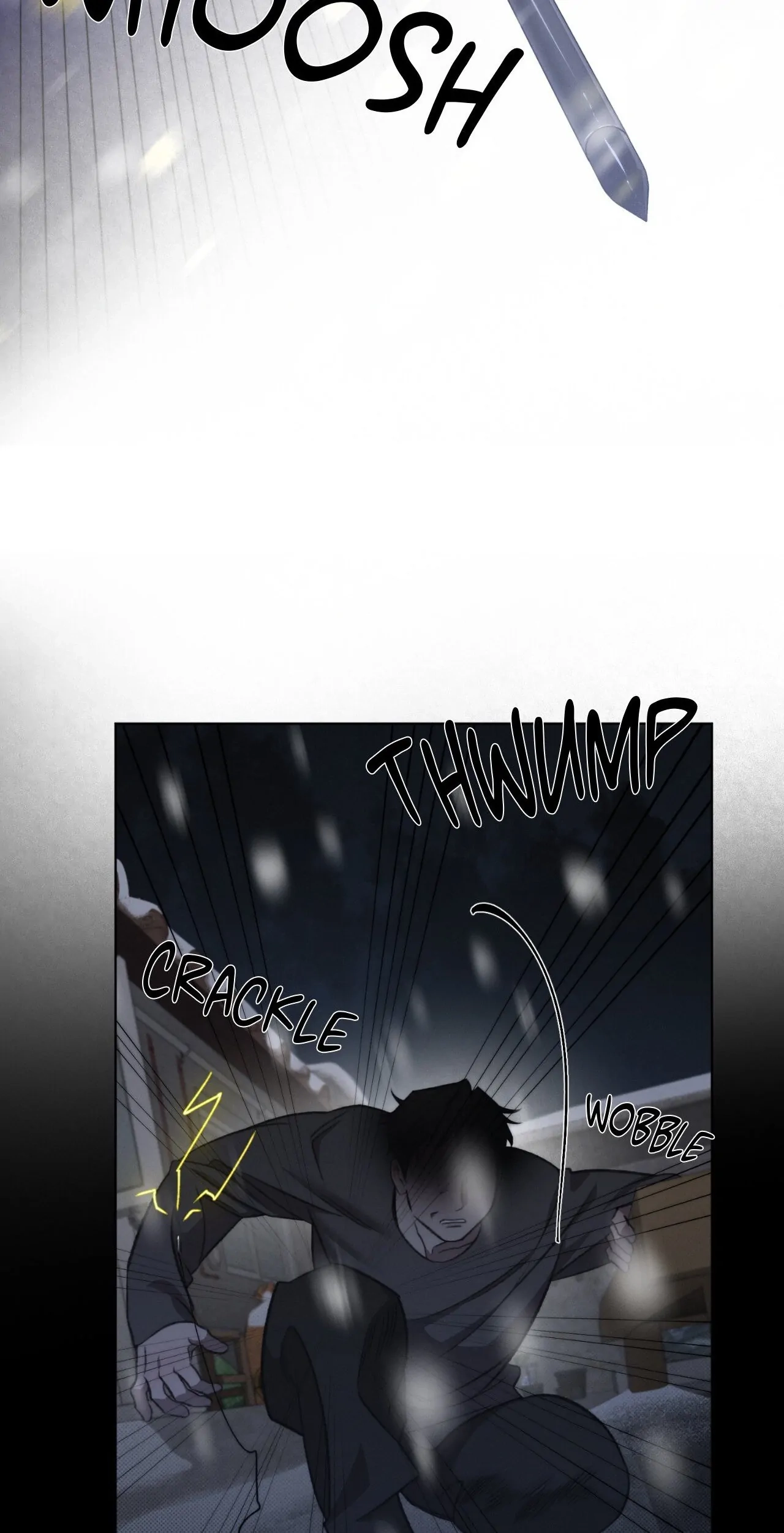 Read Against All Odds chapter 19 image 41 on Lezhin