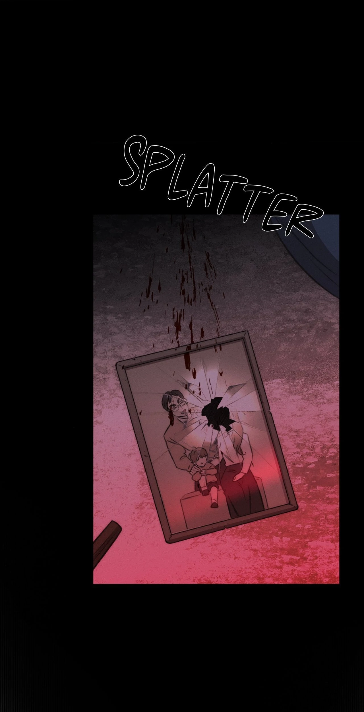 Read Against All Odds chapter 19 image 46 on Lezhin