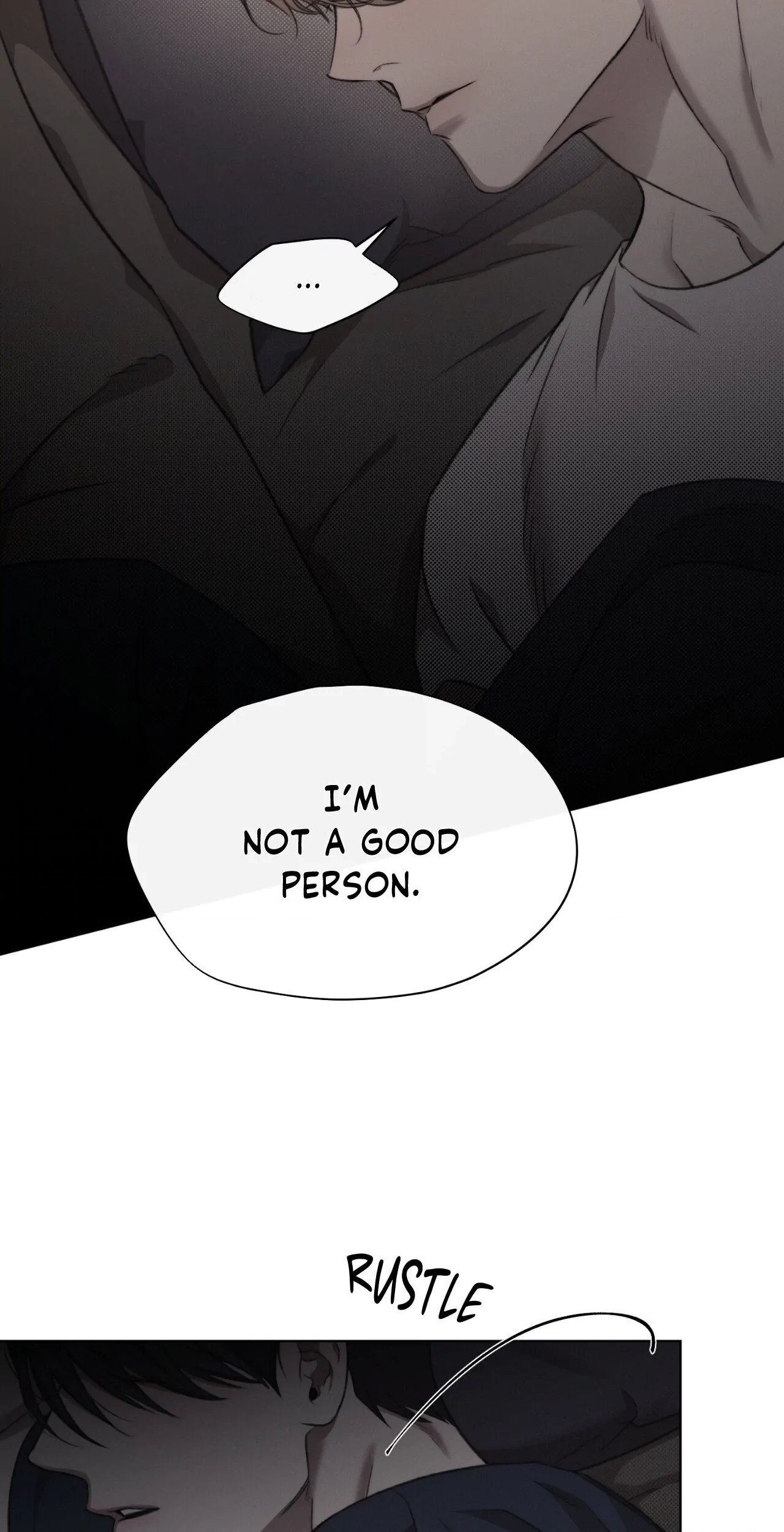 Read Against All Odds chapter 19 image 51 on Lezhin