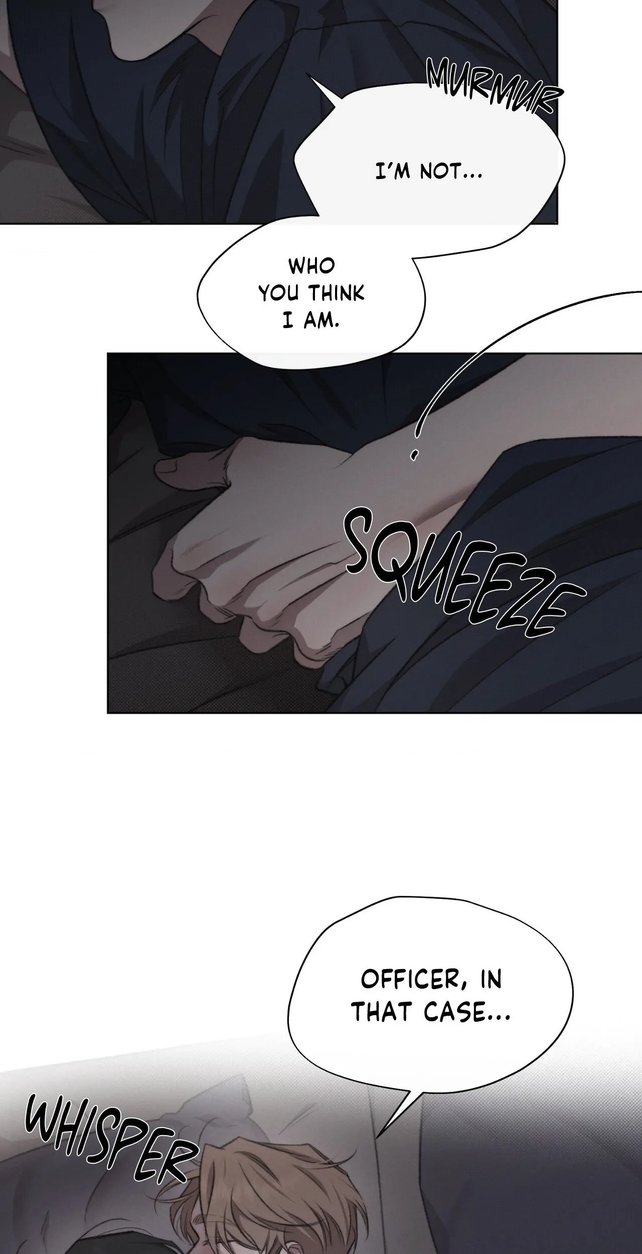 Read Against All Odds chapter 19 image 52 on Lezhin