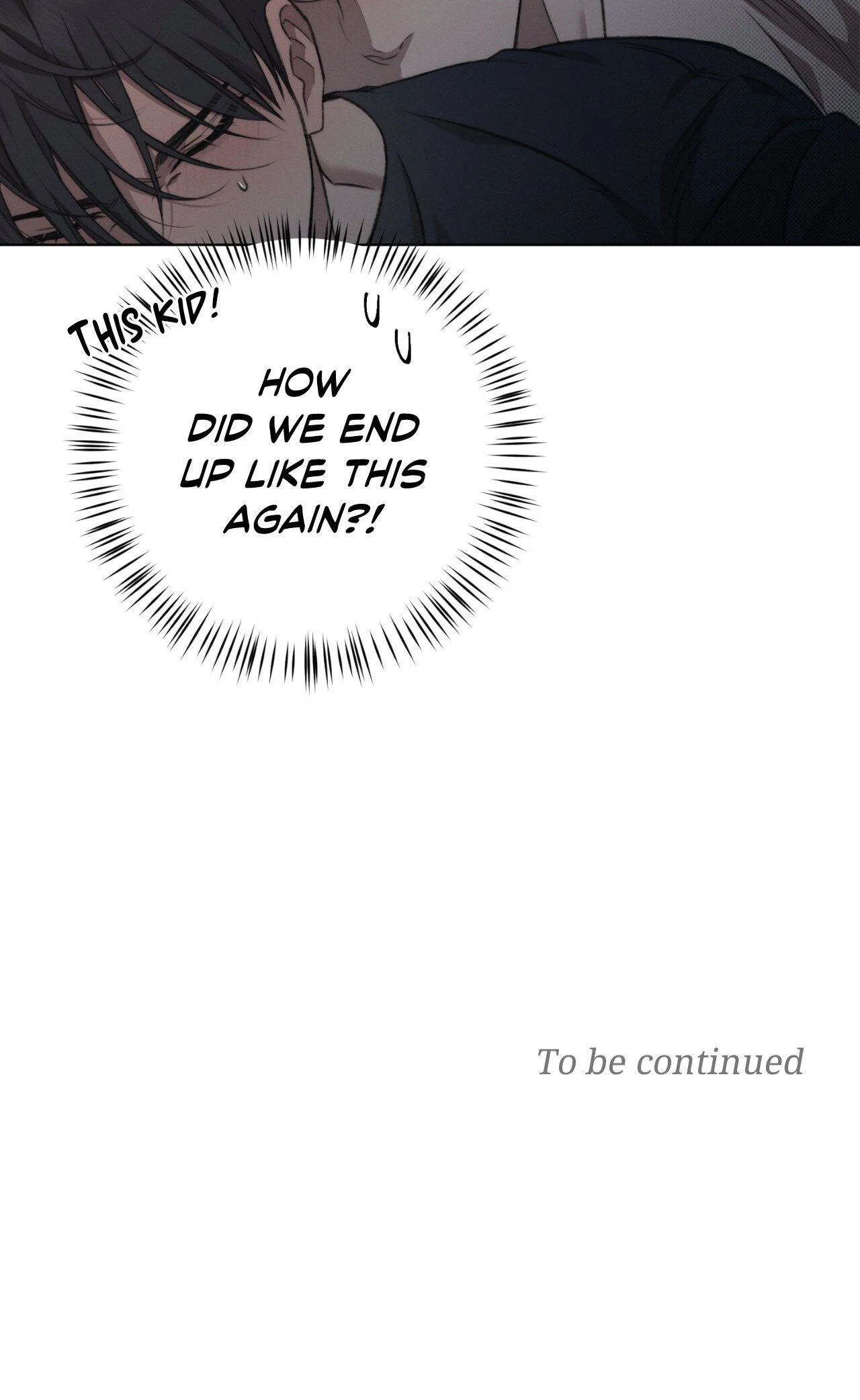 Read Against All Odds chapter 19 image 58 on Lezhin