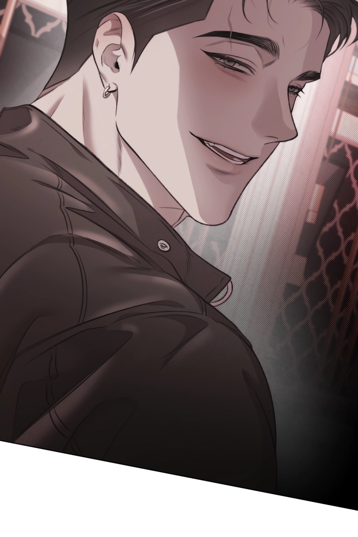 Read Against All Odds chapter 2 image 1 on Lezhin