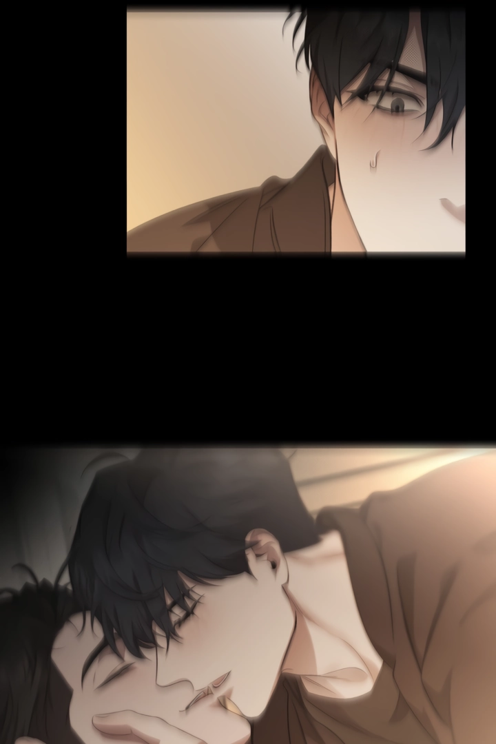 Read Against All Odds chapter 2 image 12 on Lezhin