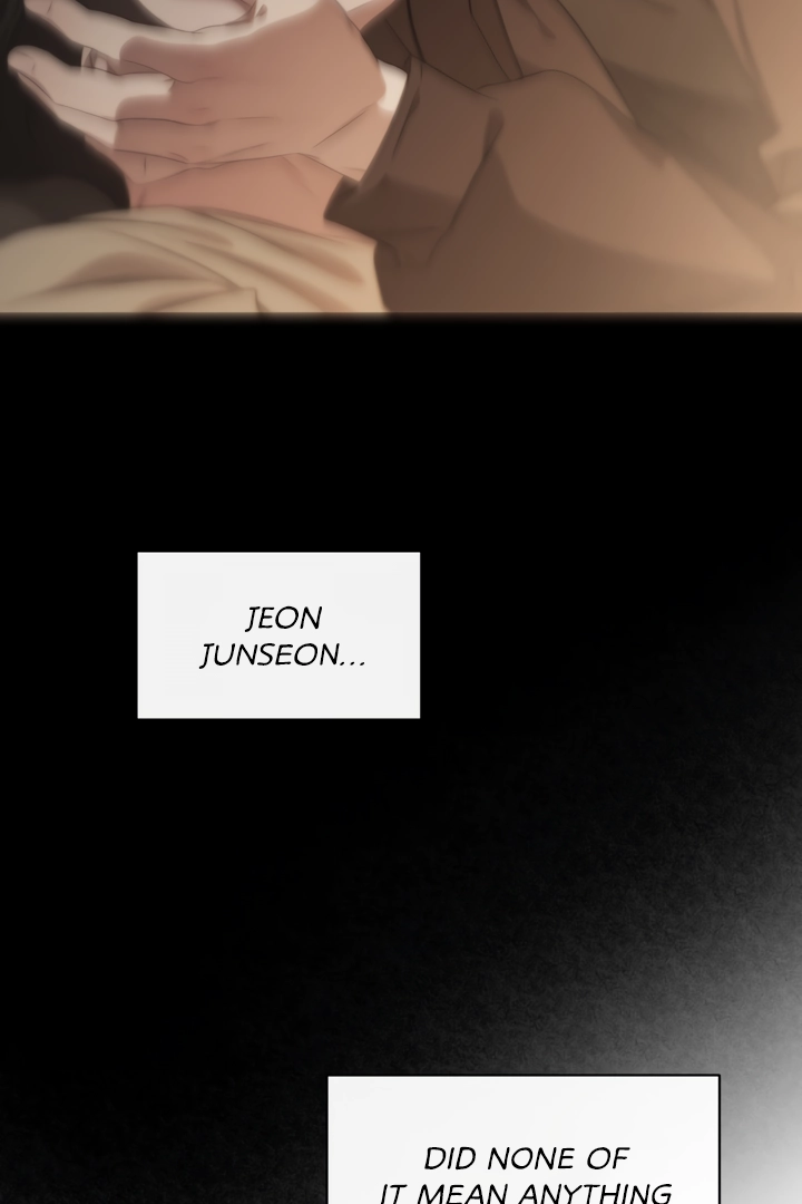 Read Against All Odds chapter 2 image 13 on Lezhin
