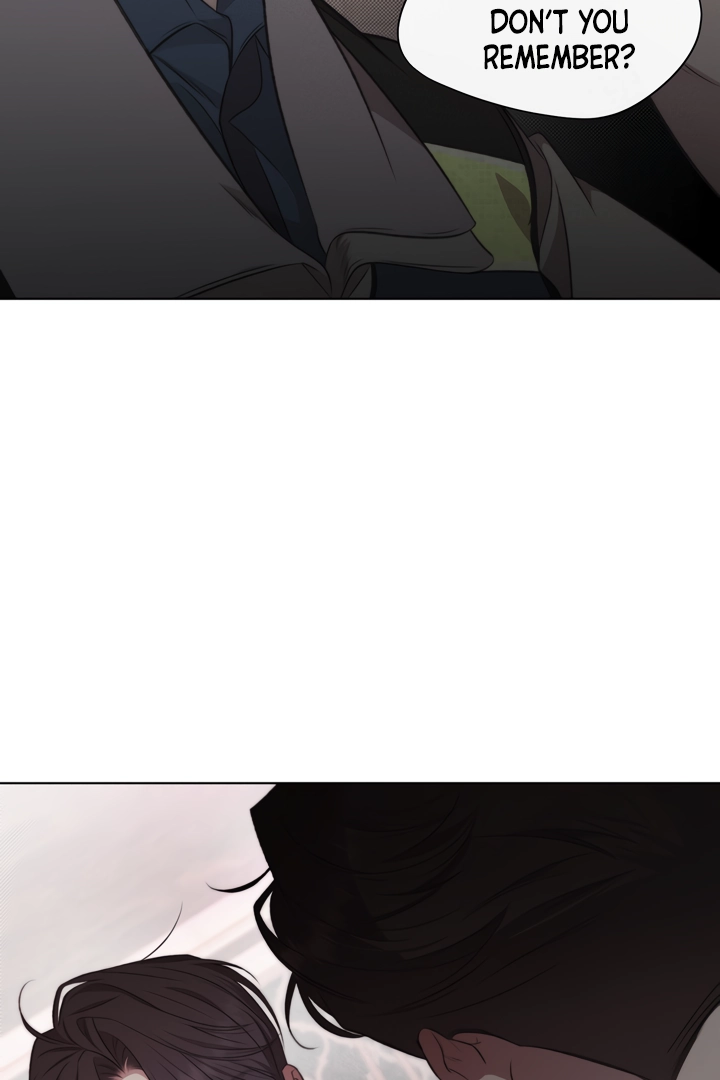 Read Against All Odds chapter 2 image 16 on Lezhin
