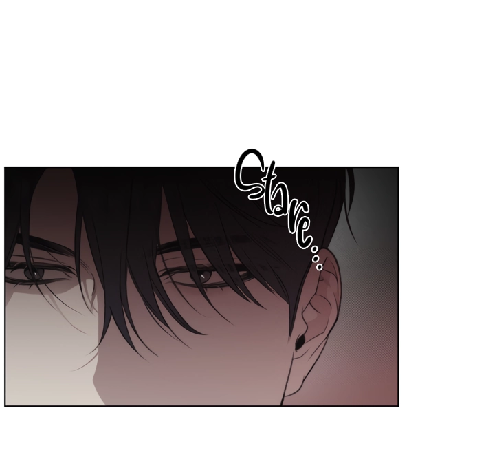 Read Against All Odds chapter 2 image 18 on Lezhin