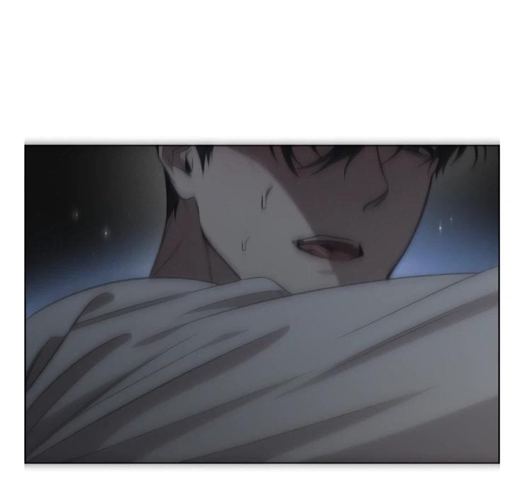 Read Against All Odds chapter 2 image 19 on Lezhin