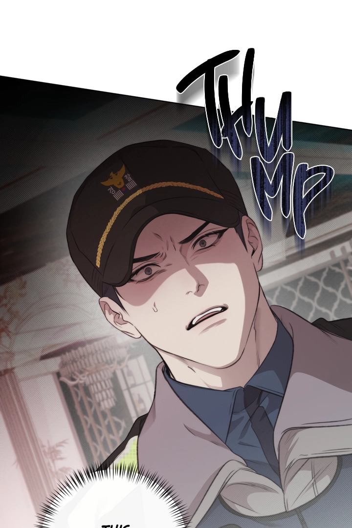 Read Against All Odds chapter 2 image 2 on Lezhin