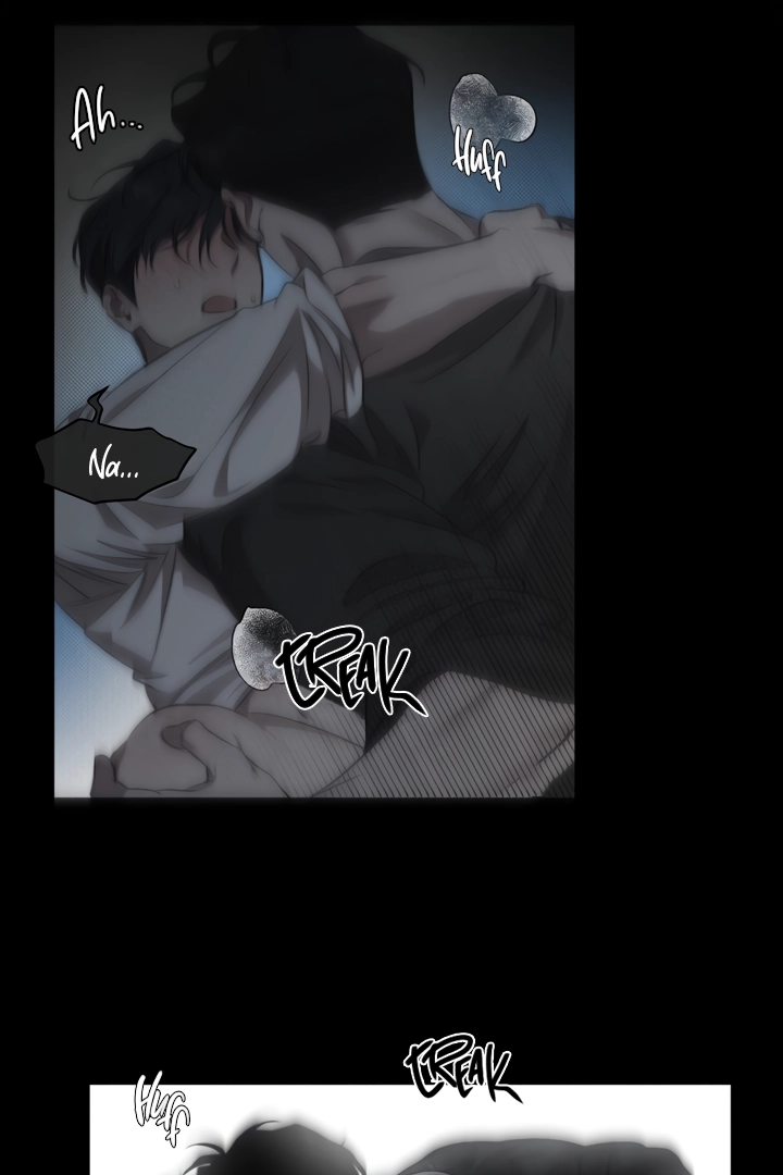 Read Against All Odds chapter 2 image 21 on Lezhin