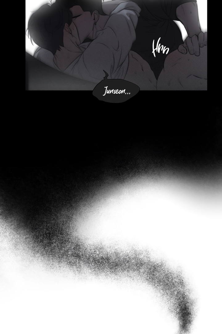 Read Against All Odds chapter 2 image 22 on Lezhin