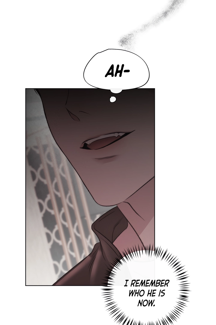 Read Against All Odds chapter 2 image 23 on Lezhin