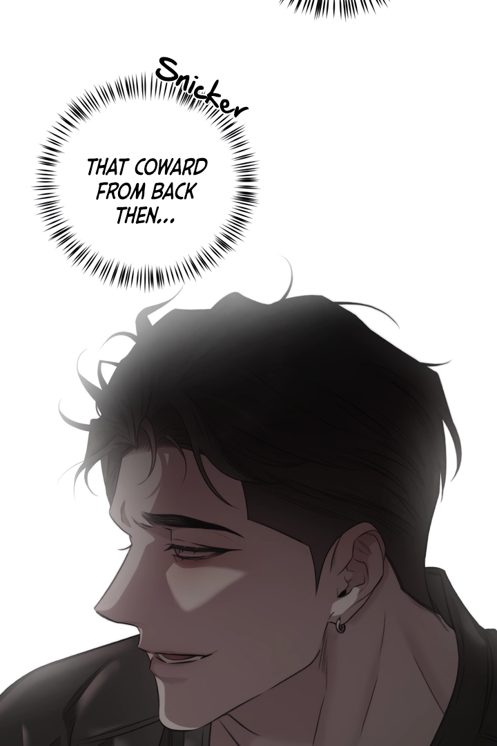 Read Against All Odds chapter 2 image 24 on Lezhin