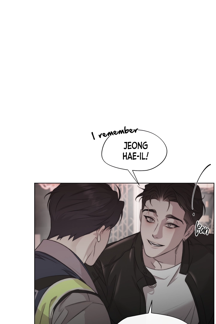 Read Against All Odds chapter 2 image 27 on Lezhin
