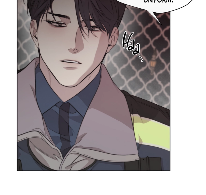 Read Against All Odds chapter 2 image 29 on Lezhin