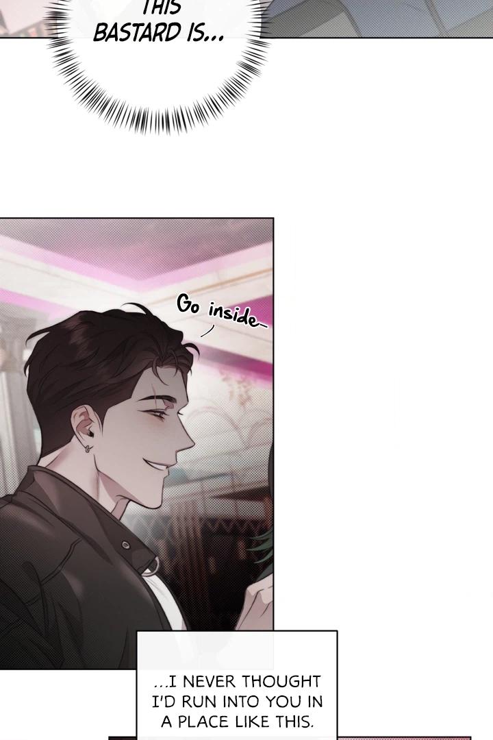 Read Against All Odds chapter 2 image 3 on Lezhin