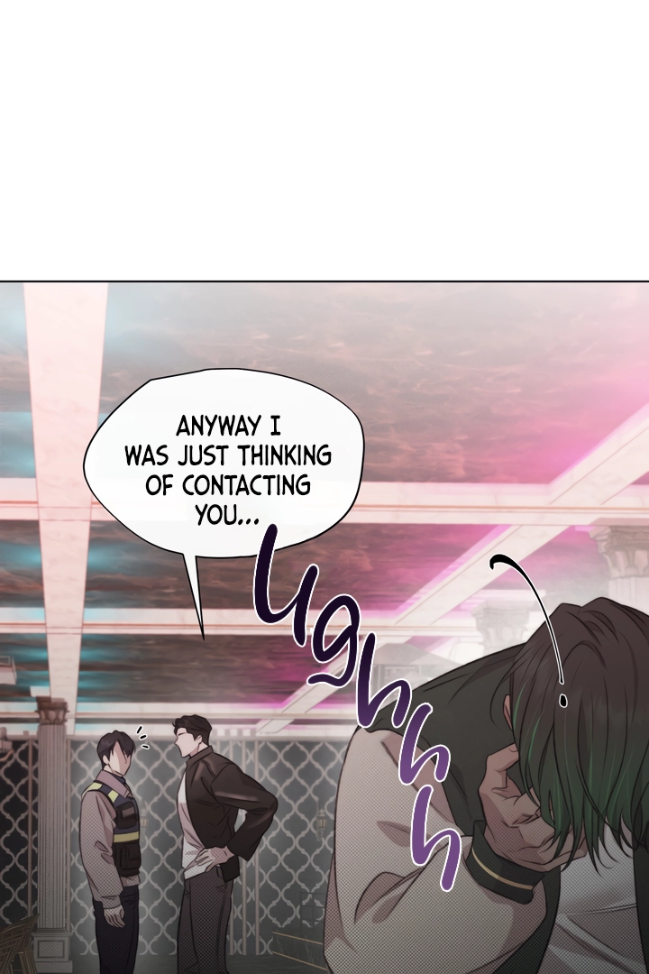 Read Against All Odds chapter 2 image 30 on Lezhin