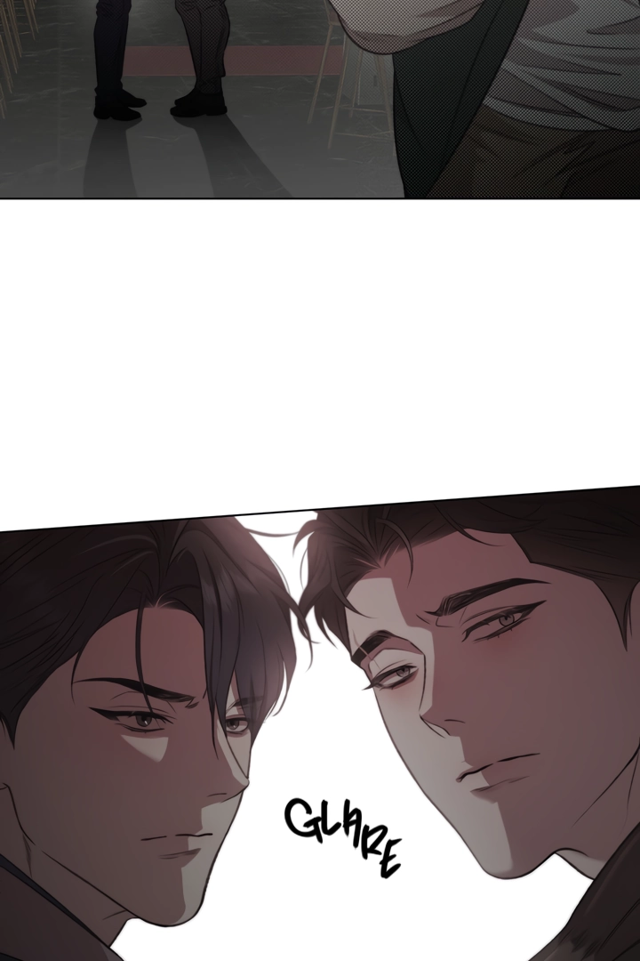 Read Against All Odds chapter 2 image 31 on Lezhin