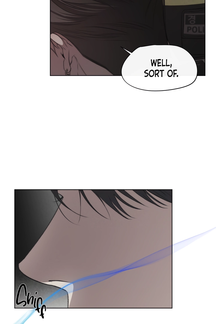 Read Against All Odds chapter 2 image 33 on Lezhin