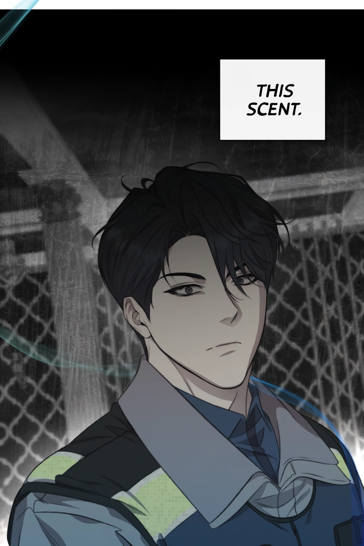 Read Against All Odds chapter 2 image 34 on Lezhin