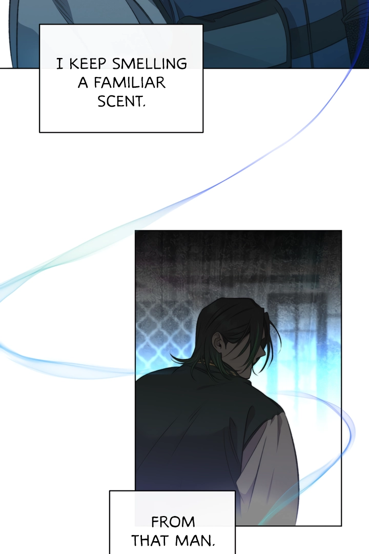 Read Against All Odds chapter 2 image 35 on Lezhin
