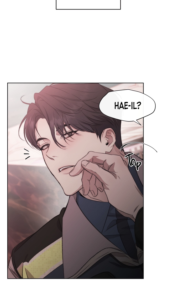 Read Against All Odds chapter 2 image 36 on Lezhin