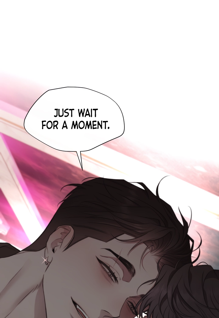 Read Against All Odds chapter 2 image 37 on Lezhin