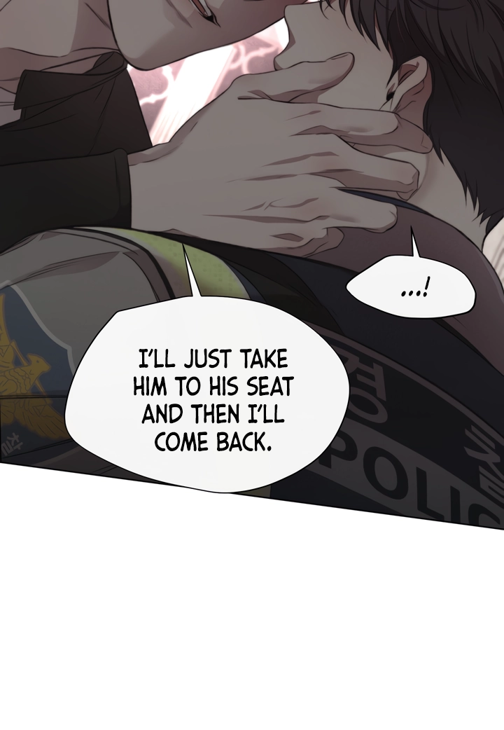 Read Against All Odds chapter 2 image 38 on Lezhin