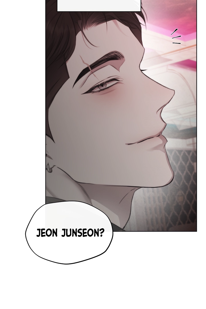 Read Against All Odds chapter 2 image 4 on Lezhin
