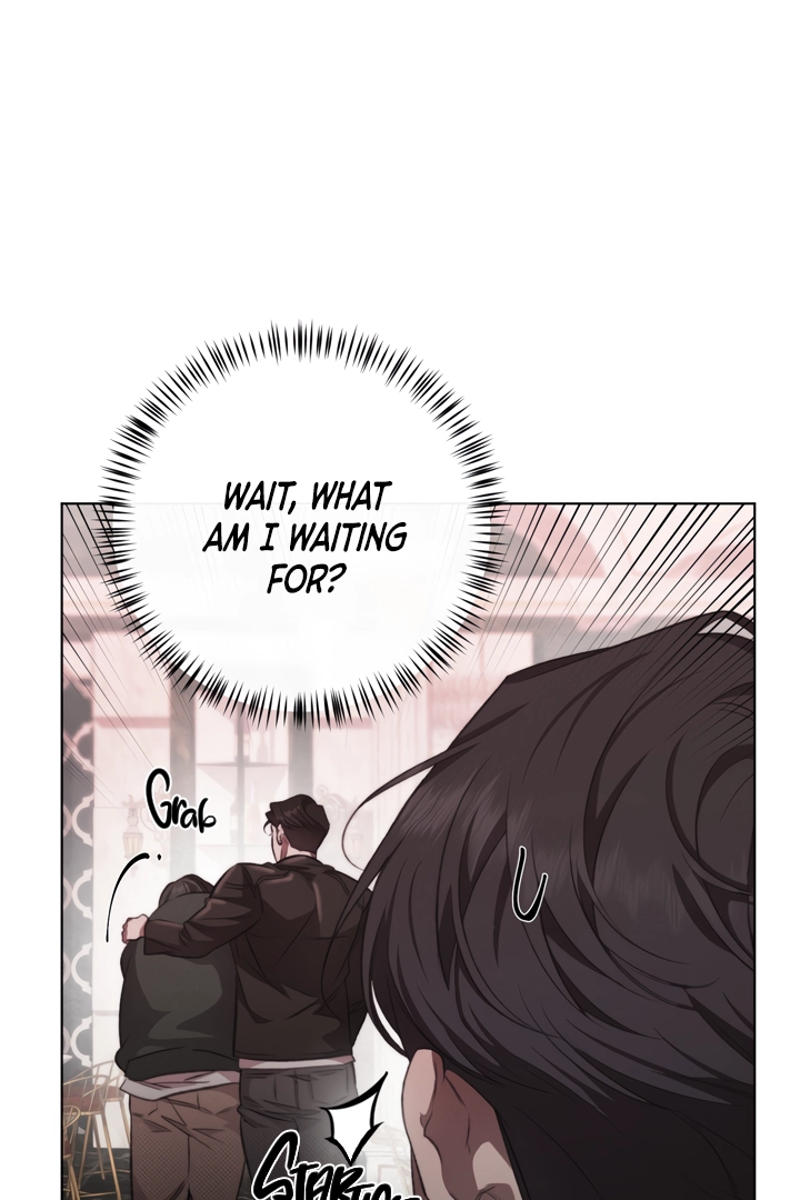 Read Against All Odds chapter 2 image 40 on Lezhin