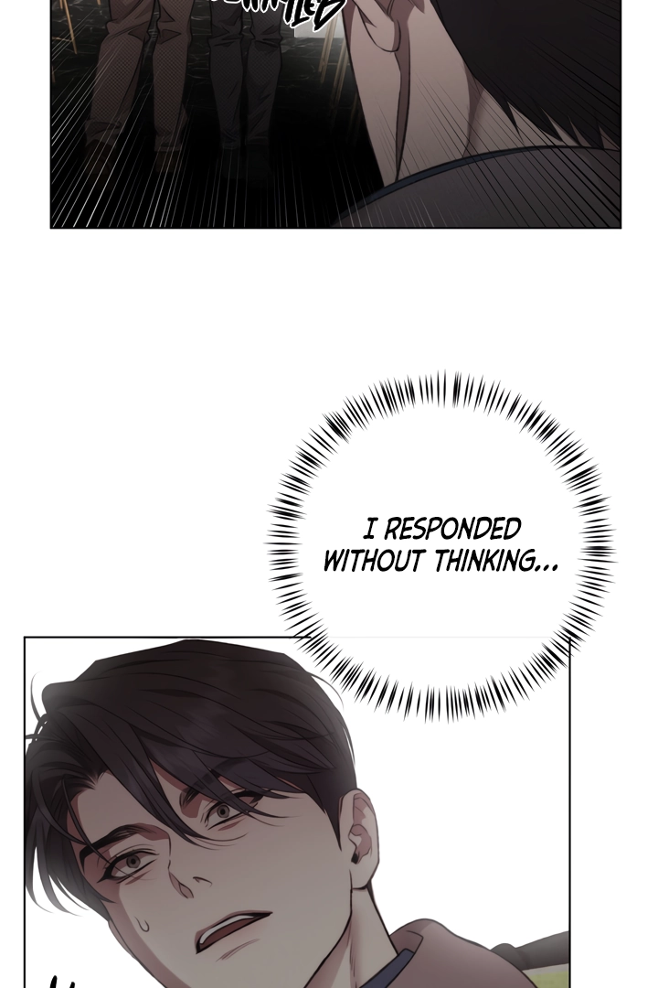 Read Against All Odds chapter 2 image 41 on Lezhin