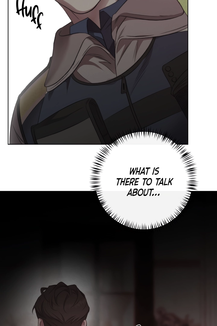 Read Against All Odds chapter 2 image 42 on Lezhin