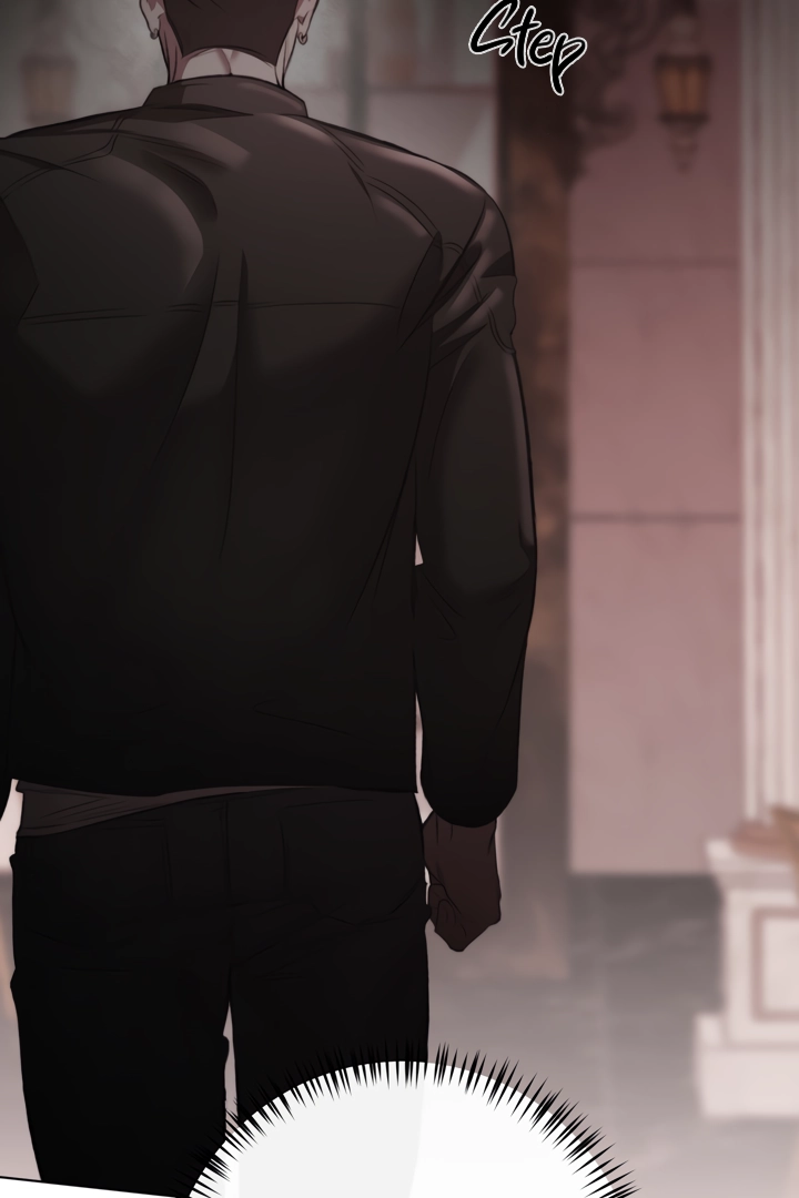 Read Against All Odds chapter 2 image 43 on Lezhin