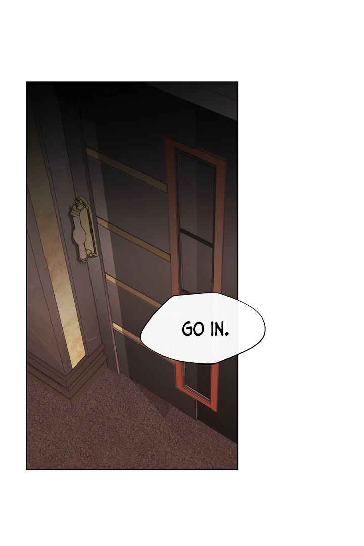 Read Against All Odds chapter 2 image 45 on Lezhin