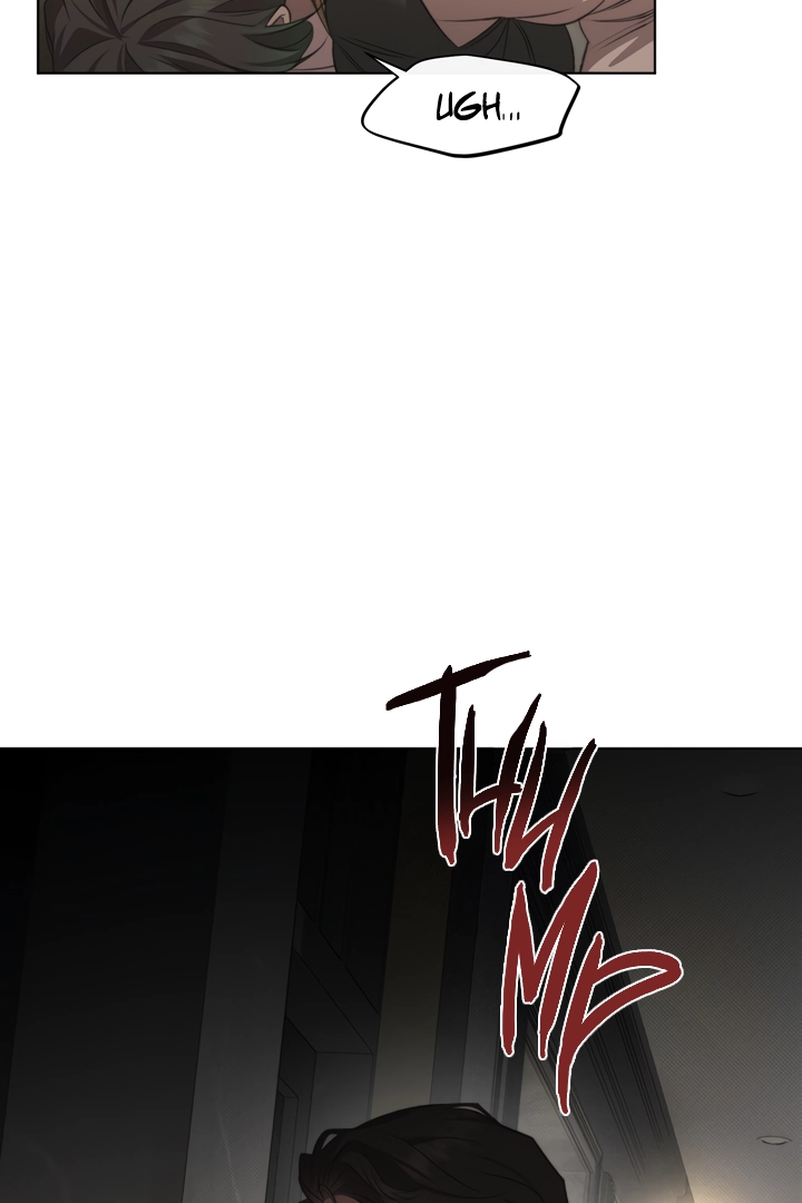 Read Against All Odds chapter 2 image 49 on Lezhin